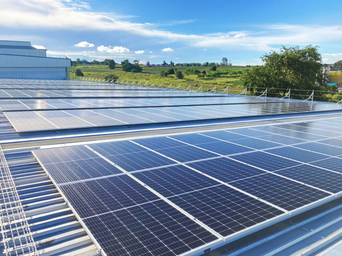 Solar-Rooftop-e1663669758633