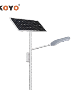 Sản phẩm demo có filter #11